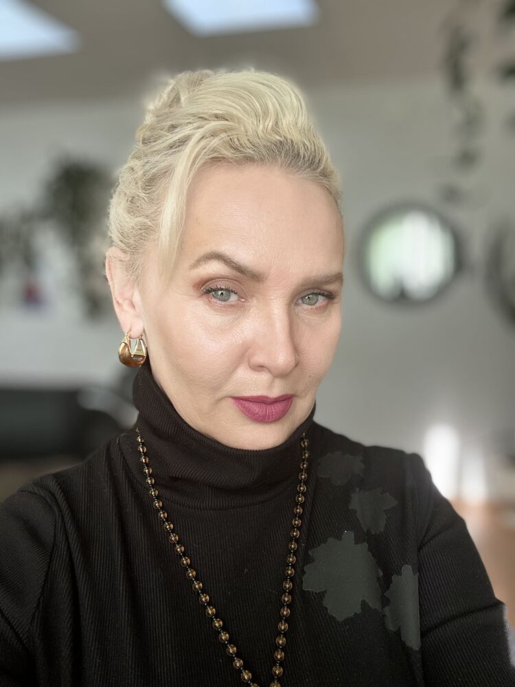 ���������� ������ �����, ���� ������� �����, 56 ���, ������������ 