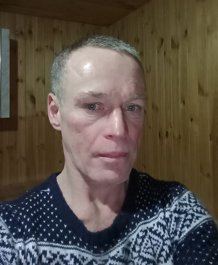 ���� 55697820 ������� ������, 40 ���, ���� ���������� � �������������