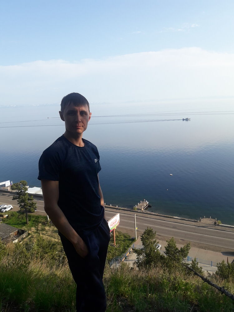 ���� 31100060 ������� Alexander, 35 ���, ���� ���������� � ��������