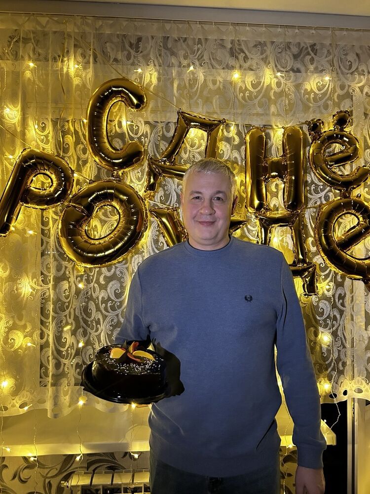 ���� 55060900 ������� ������, 50 ���, ���� ���������� � ����