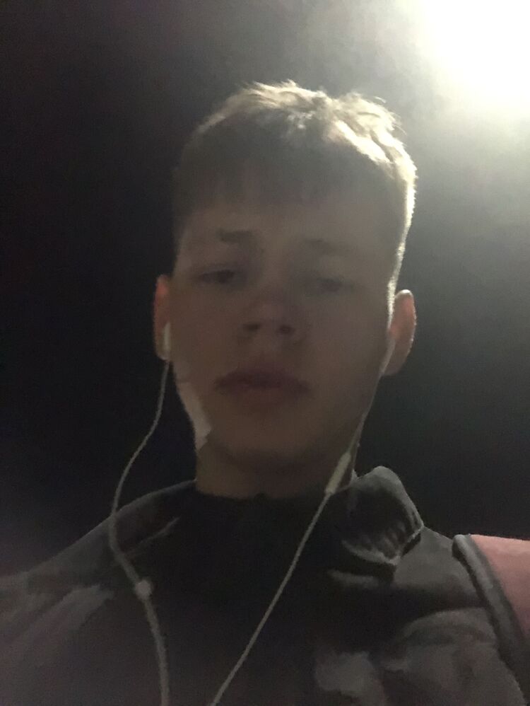  35329560  , 22 ,    