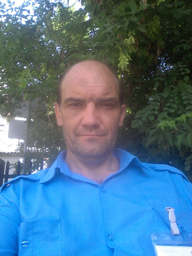 ���� 23928420 ������� �����, 46 ���, ���� ���������� � ������