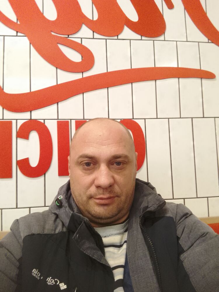  41965670   , 39 ,    