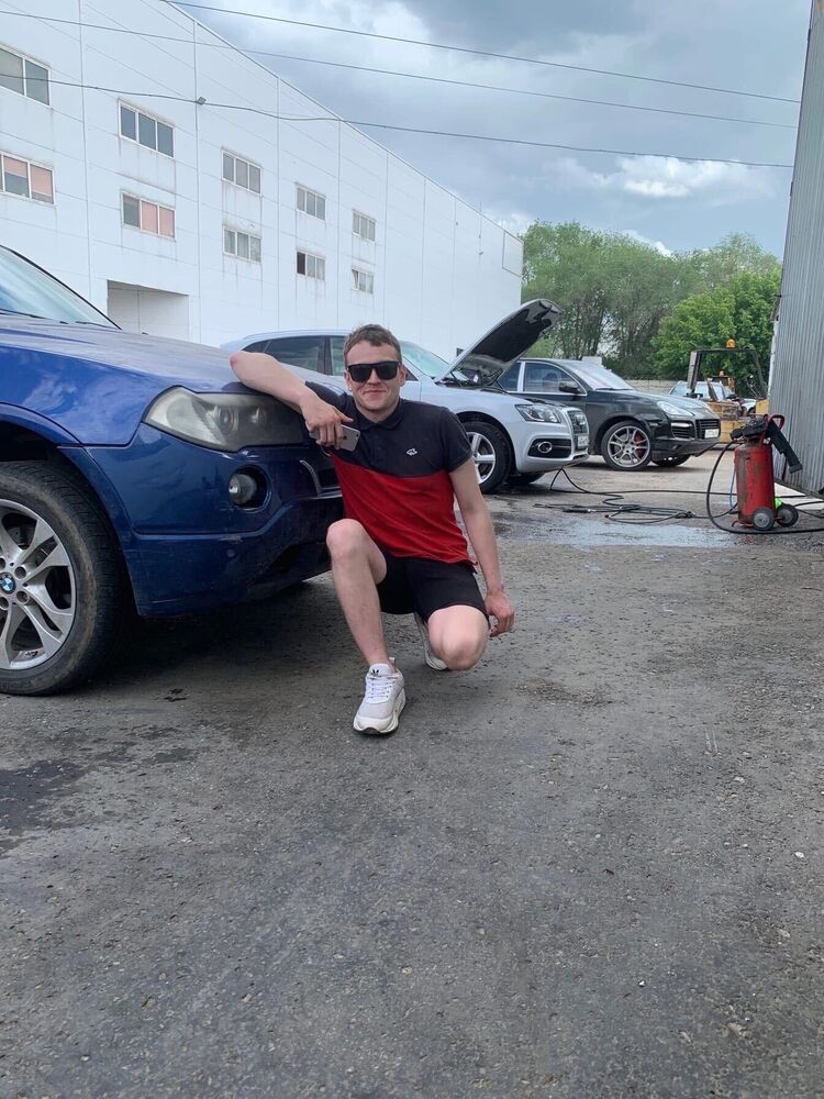 ���� 36925160 ������� ����, 26 ���, ���� ���������� � ������