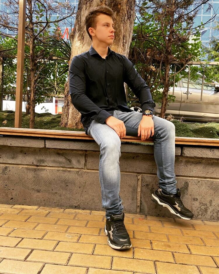 ���������� �����-���������, ���� ����� ������, 21 ���, ������������ ��� ������, ����� � ���������, c�������� ���������