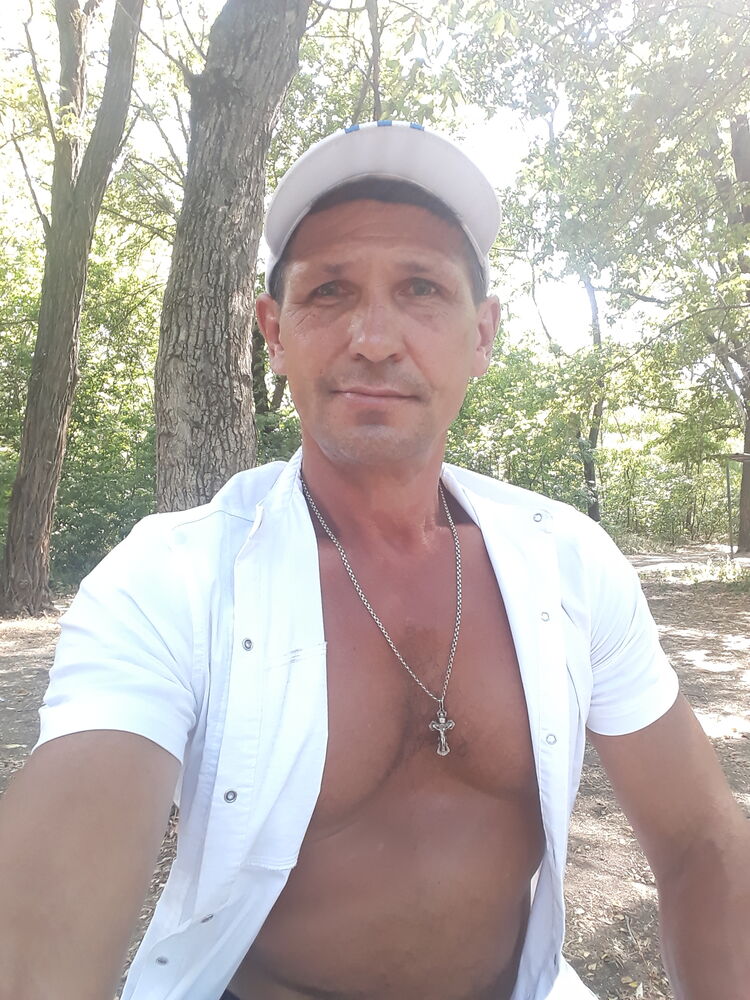  45122900  , 50 ,    