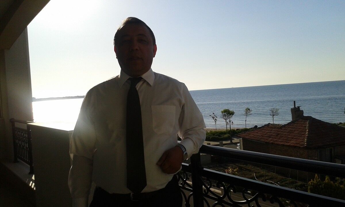  ,   , 57 ,   