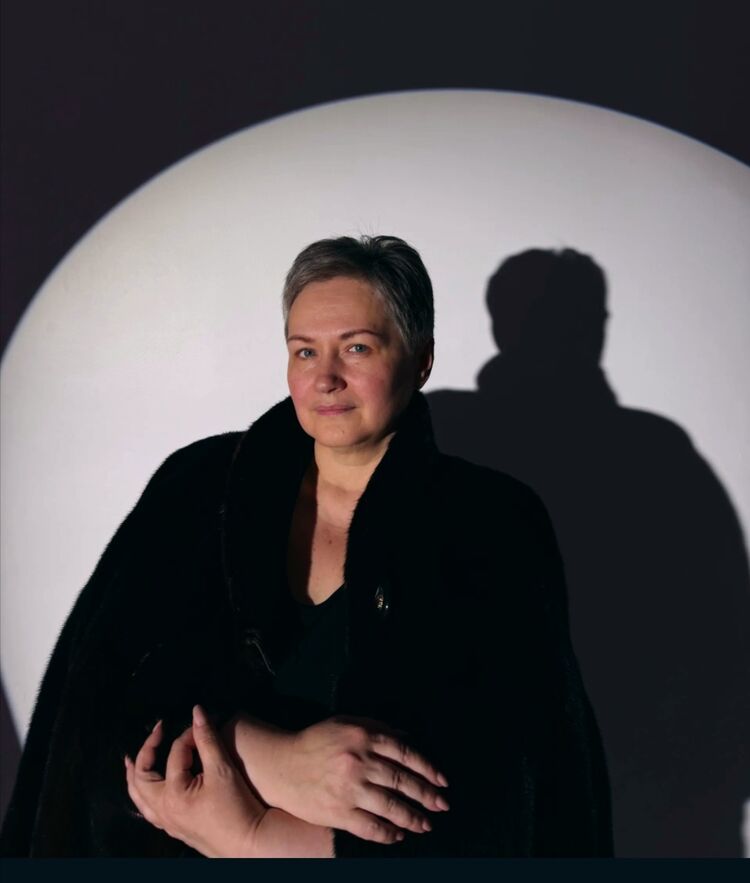 ���������� �����, ���� ������� ����, 48 ���, ������������ ��� ������, ����� � ���������, ���������