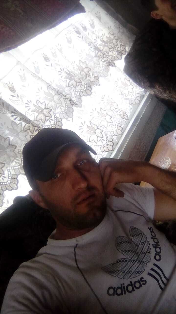  25443550  , 38 ,    