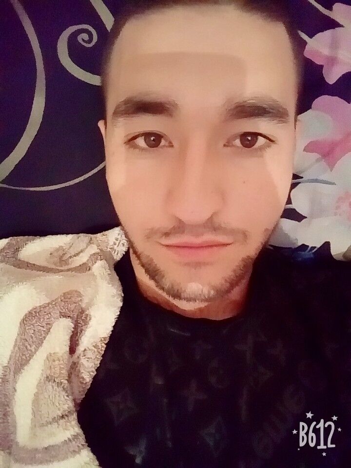  ,   Abu, 33 ,     , c 