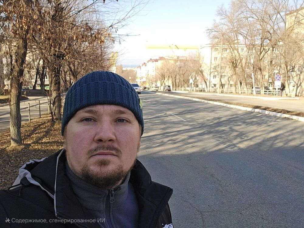 ���������� �����������-��-�����, ���� ������� �������, 40 ���, ������������ ��� c�������� ���������