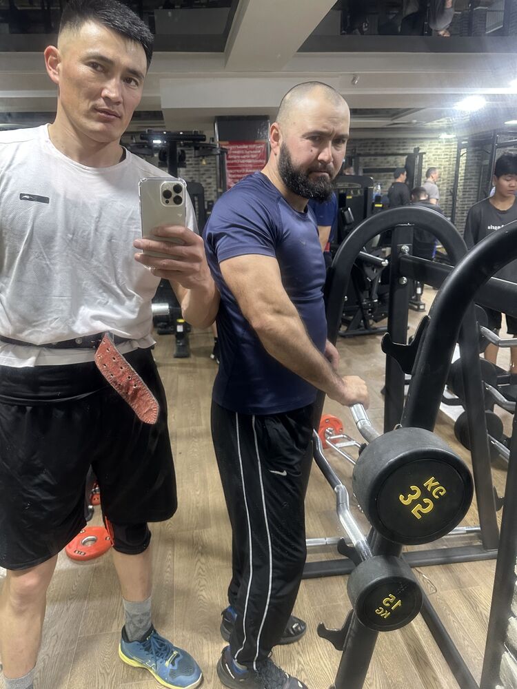 ���������� ������, ���� ������� ����, 31 ���, ������������ ��� ������, ����� � ���������