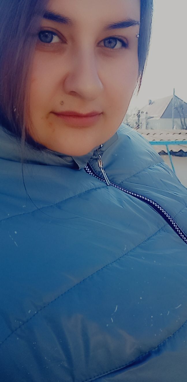 ���������� �����, ���� ������� ��������, 25 ���, ������������ ��� ������, ����� � ���������