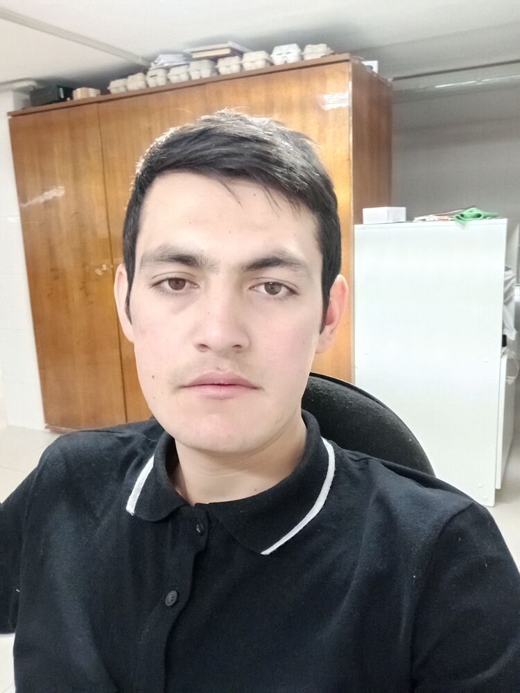 ���� 27253130 ������� ����, 26 ���, ���� ���������� � ��������������-����������