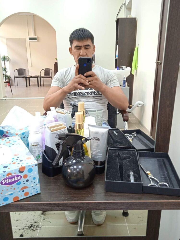 ���� 25761790 ������� ������, 40 ���, ���� ���������� � ������