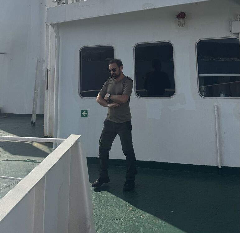  53949910  Okannn, 39 ,    