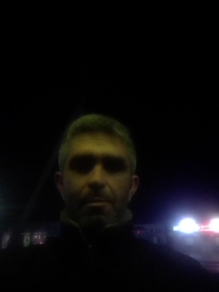  30719080  , 43 ,    