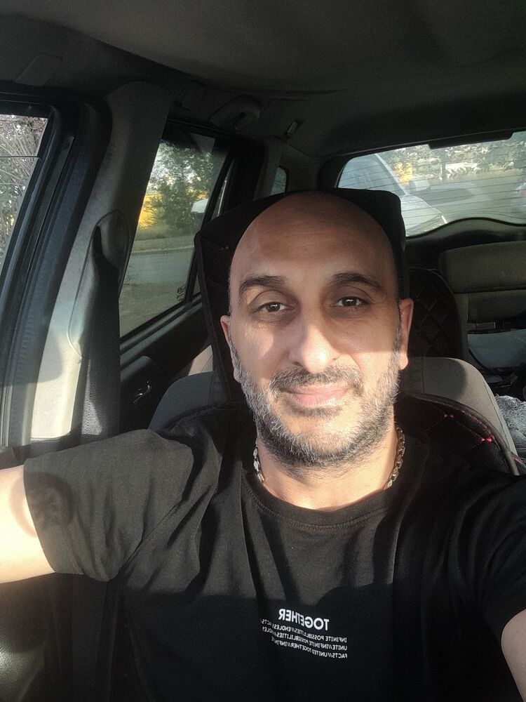 ���� 54967930 ������� ������, 45 ���, ���� ���������� � ����������