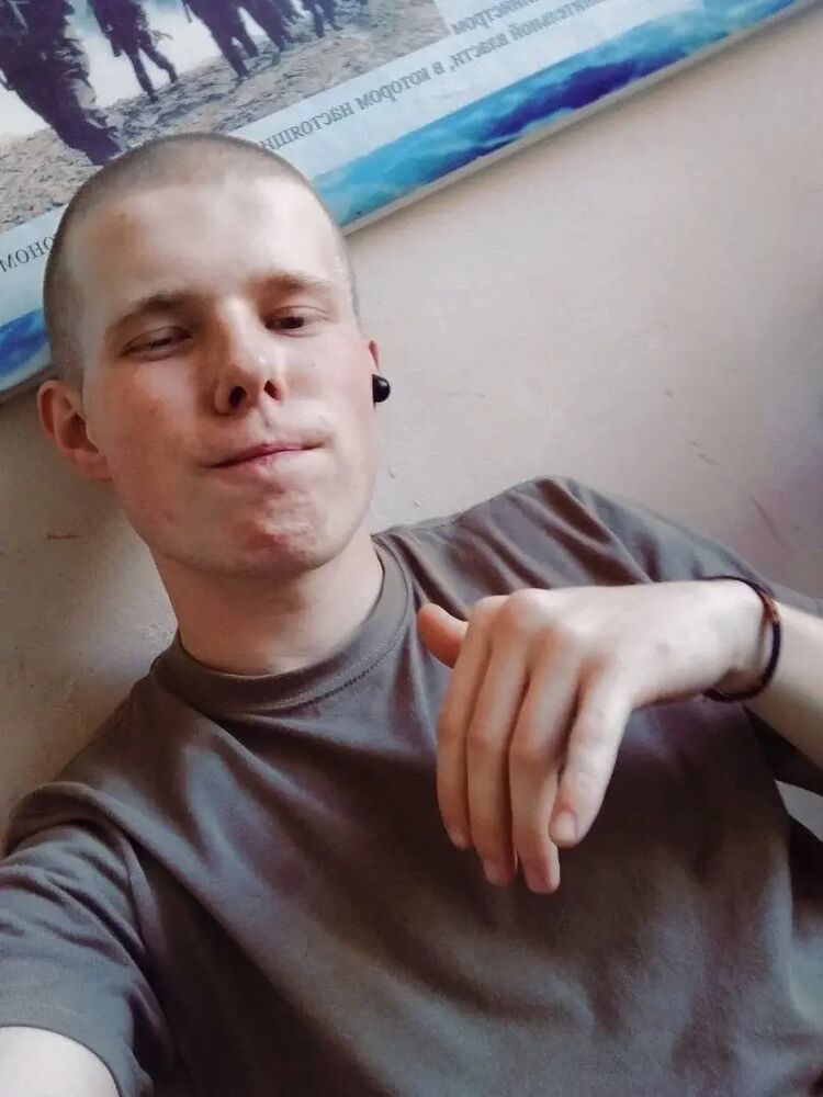  ,   , 22 ,   ,   , 