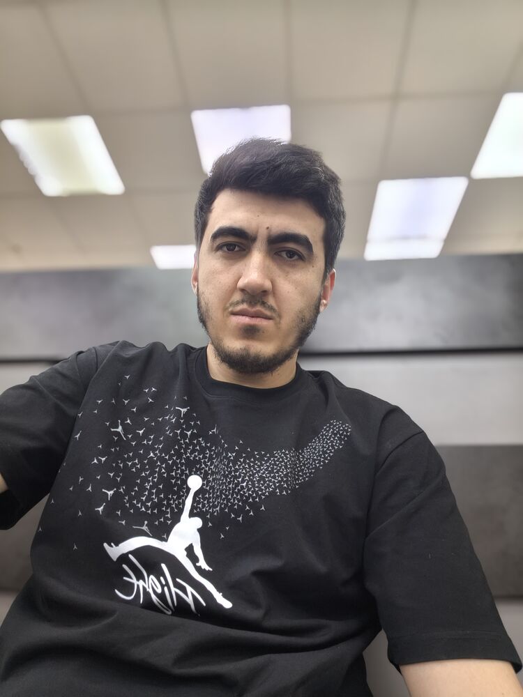  ,   Shoxrux, 28 ,   ,   , c 