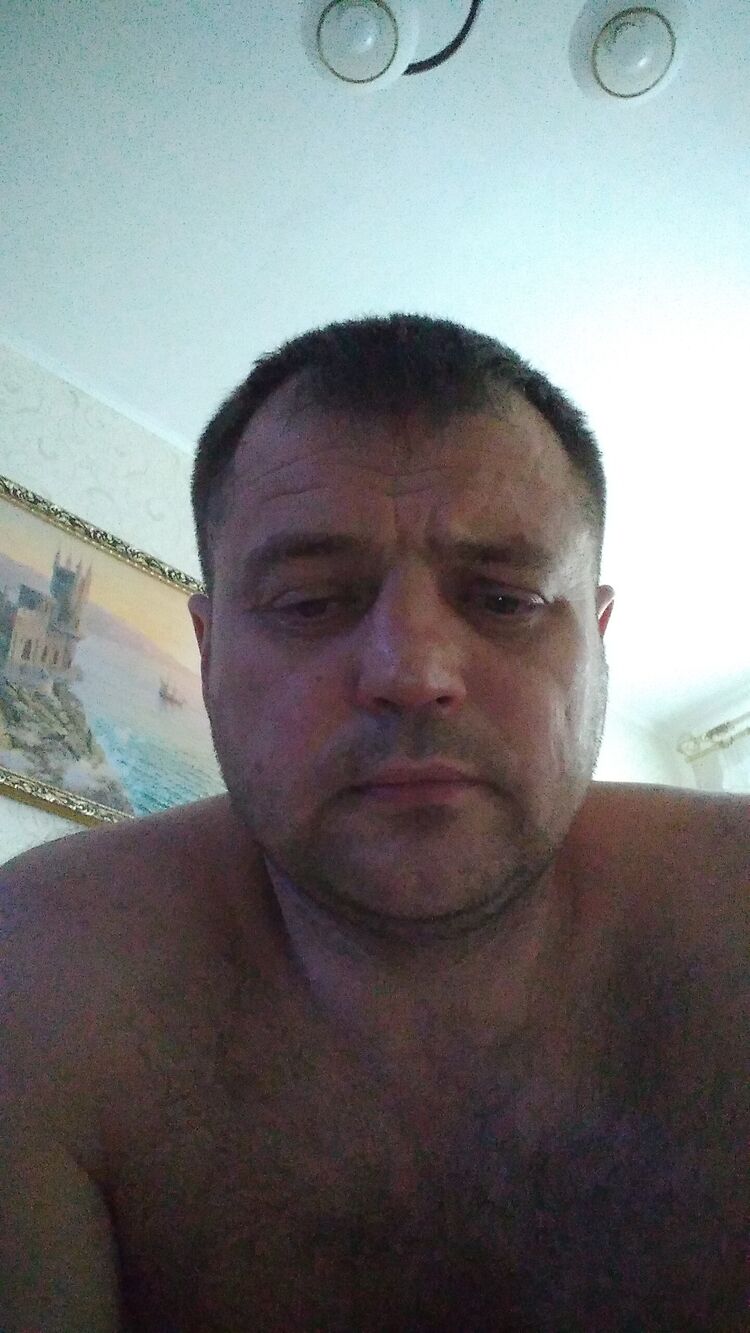  23577360  , 47 ,    