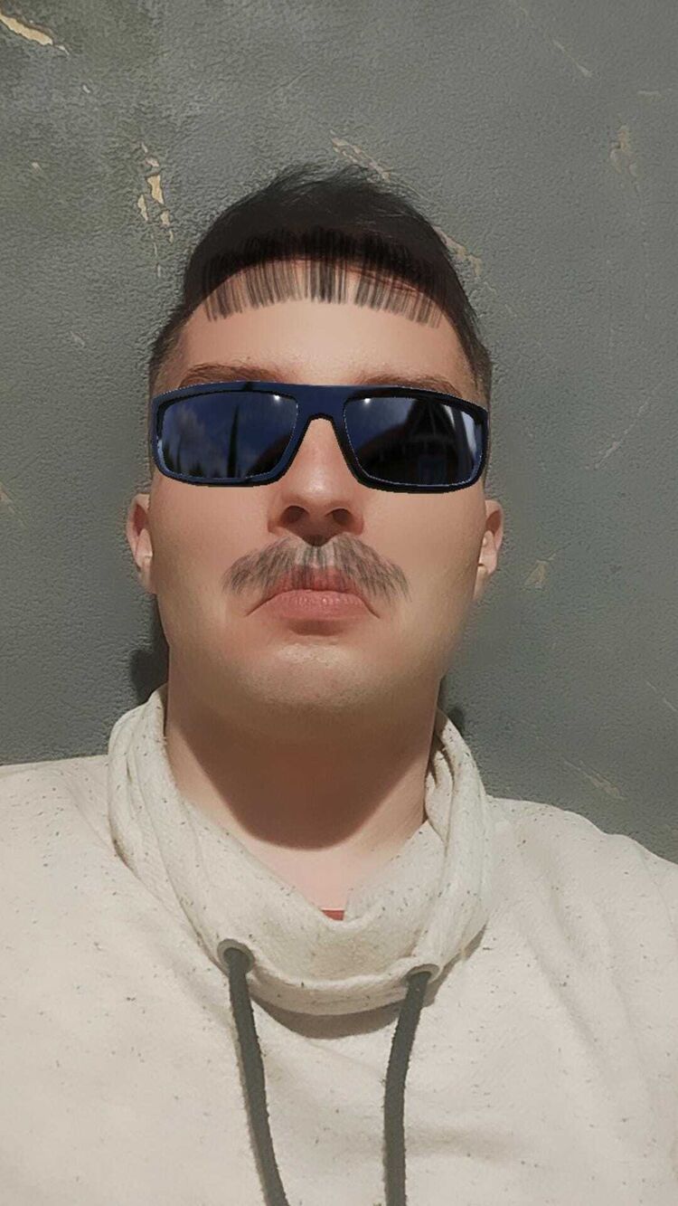 ���� 22726390 ������� Bogdan, 103 ����, ���� ���������� � ��������