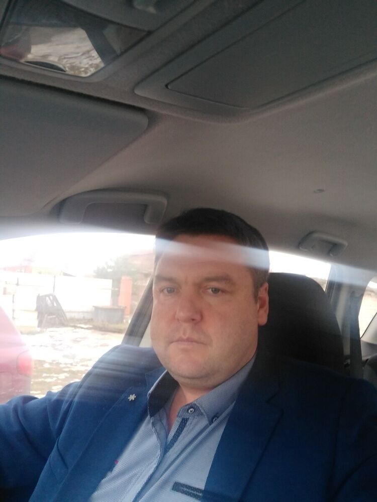 ���� 20912700 ������� �������, 46 ���, ���� ���������� � ������