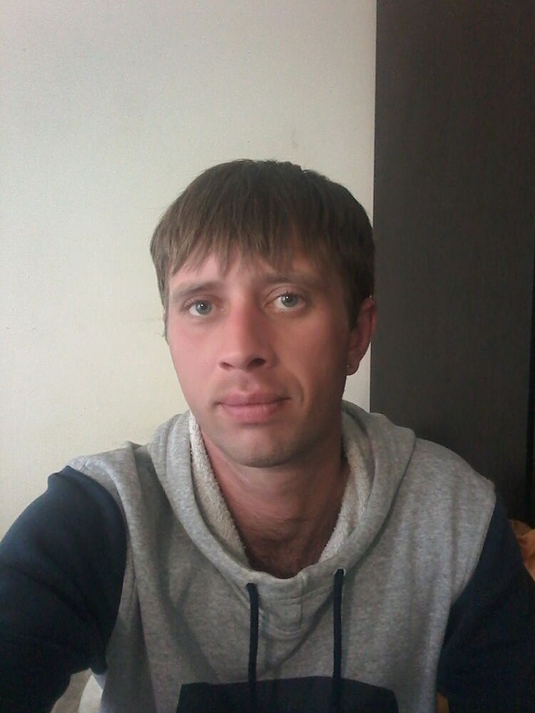 ���� 16102380 ������� ������, 38 ���, ���� ���������� � ����������