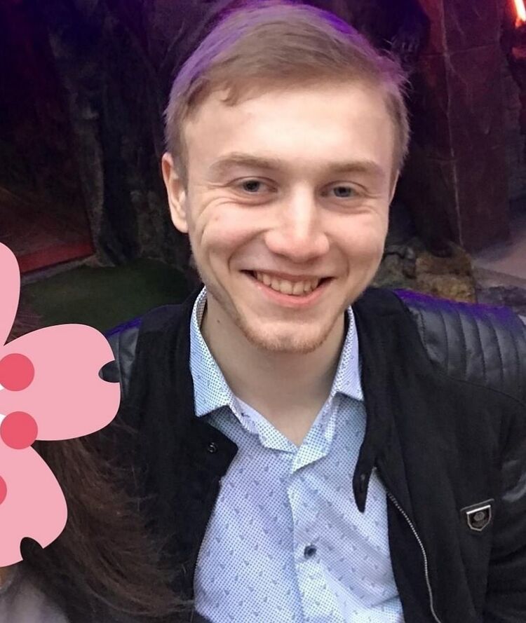 ���������� ������, ���� ������� Mak, 26 ���, ������������ ��� ����� � ���������, c�������� ���������