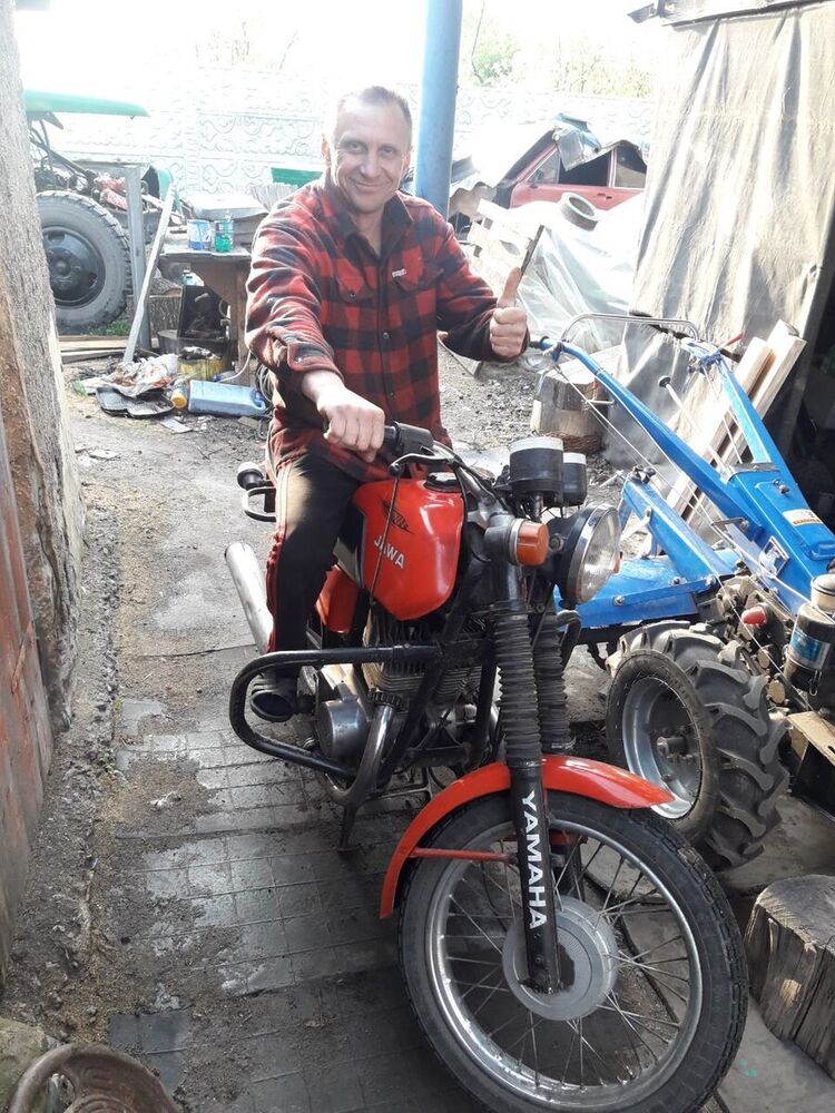  ,   , 53 ,   ,   