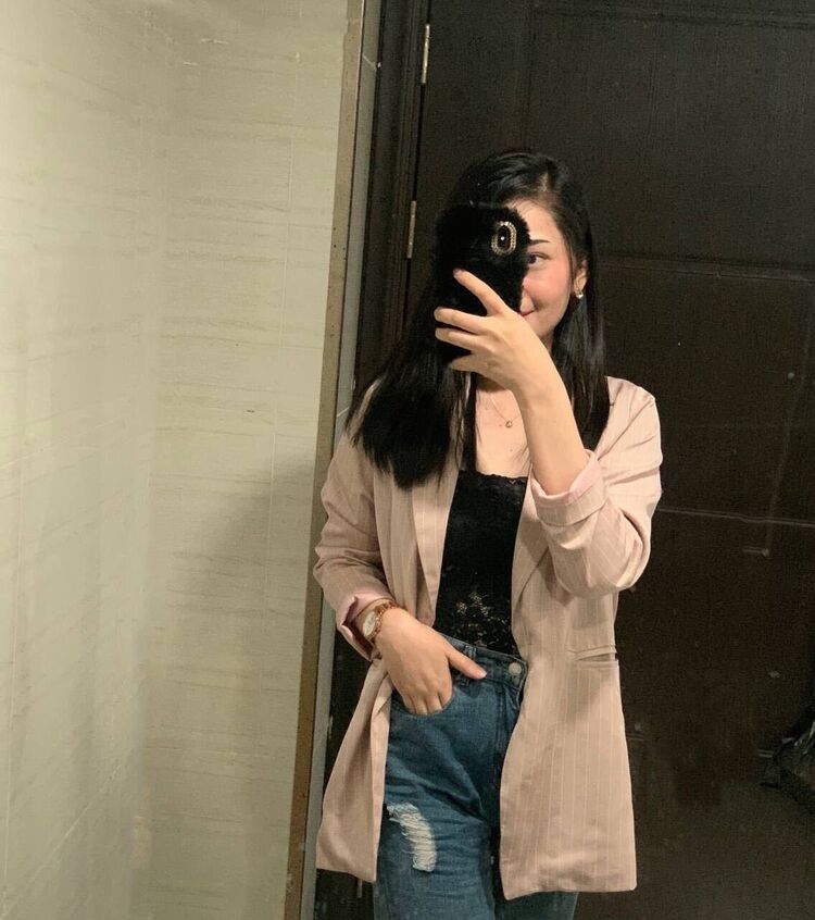  ,   Yuki, 30 ,   ,   , c , 