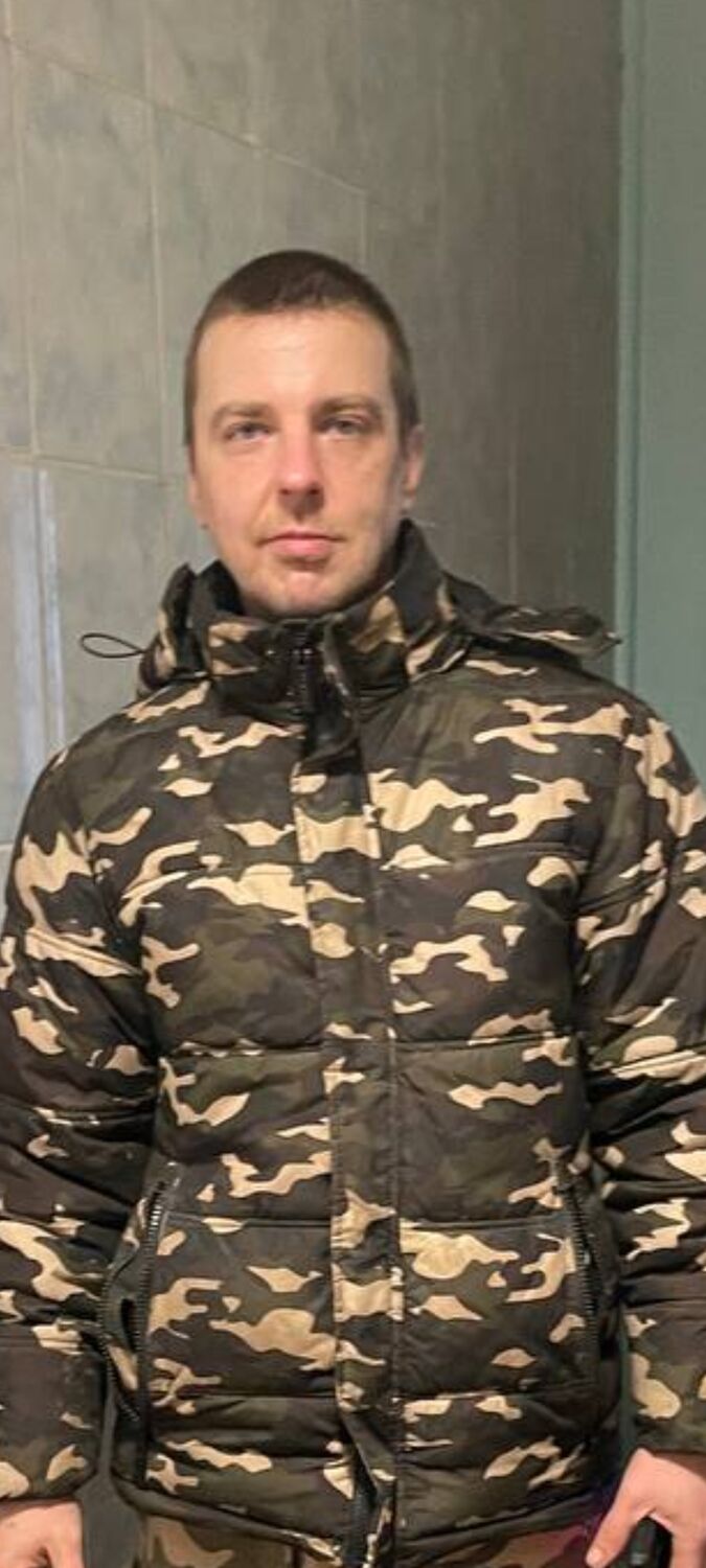  49769260  Dmitry, 44 ,    