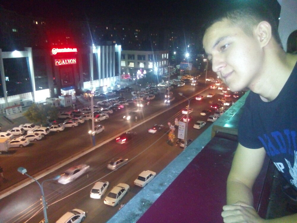  ,   Azik, 33 ,   , 