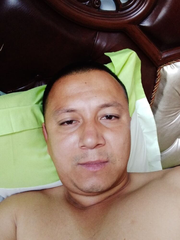 ���� 20968980 ������� ������, 40 ���, ���� ���������� � ��������