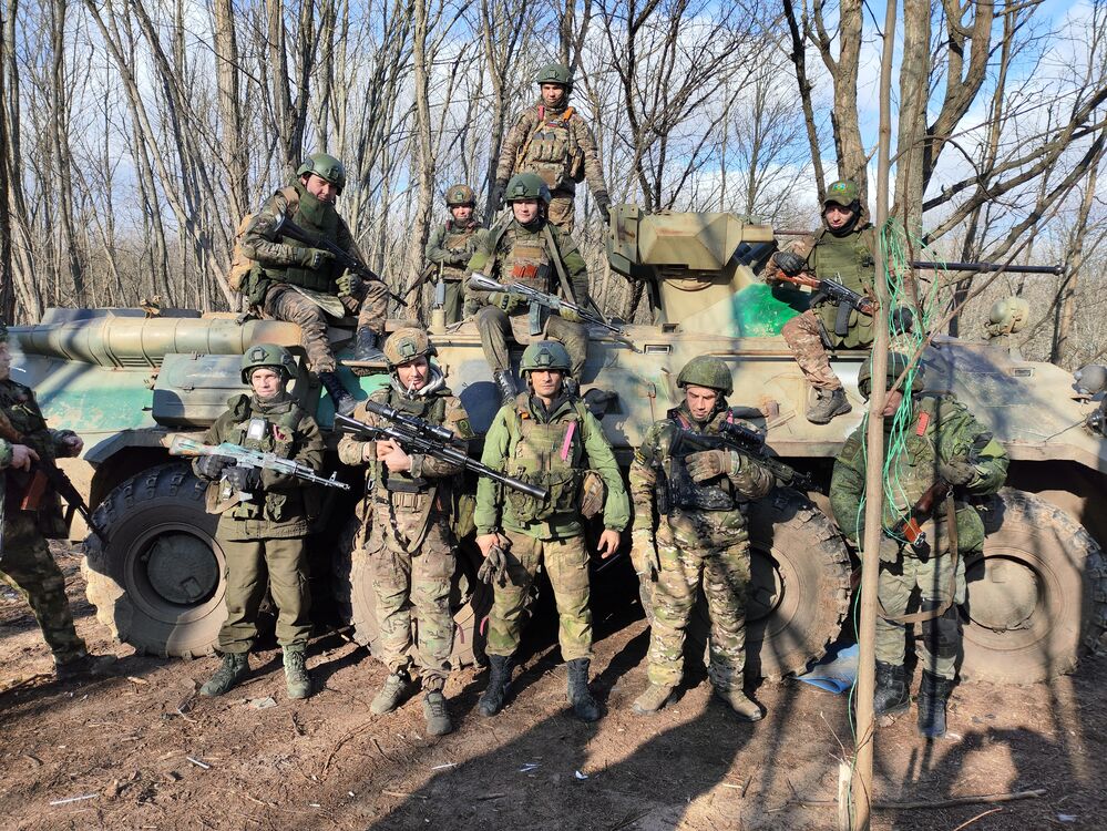 ���������� ���������, ���� ������� �������, 35 ���, ������������ ��� ������, ����� � ���������, c�������� ���������