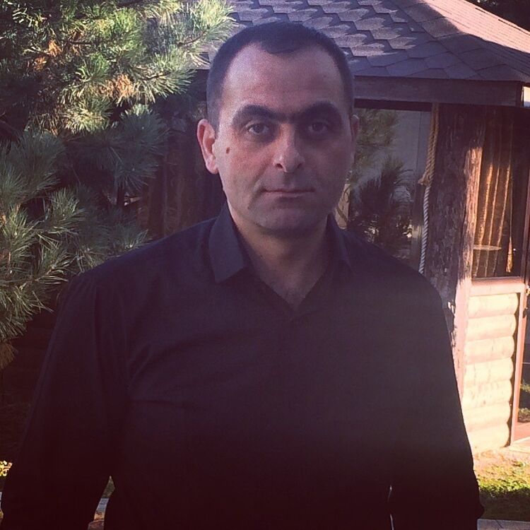 ���� 11413940 ������� Armen, 45 ���, ���� ���������� � ������������