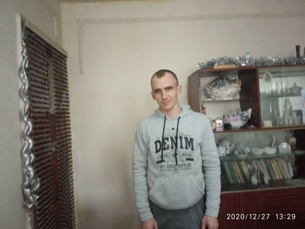  22039050  , 36 ,    