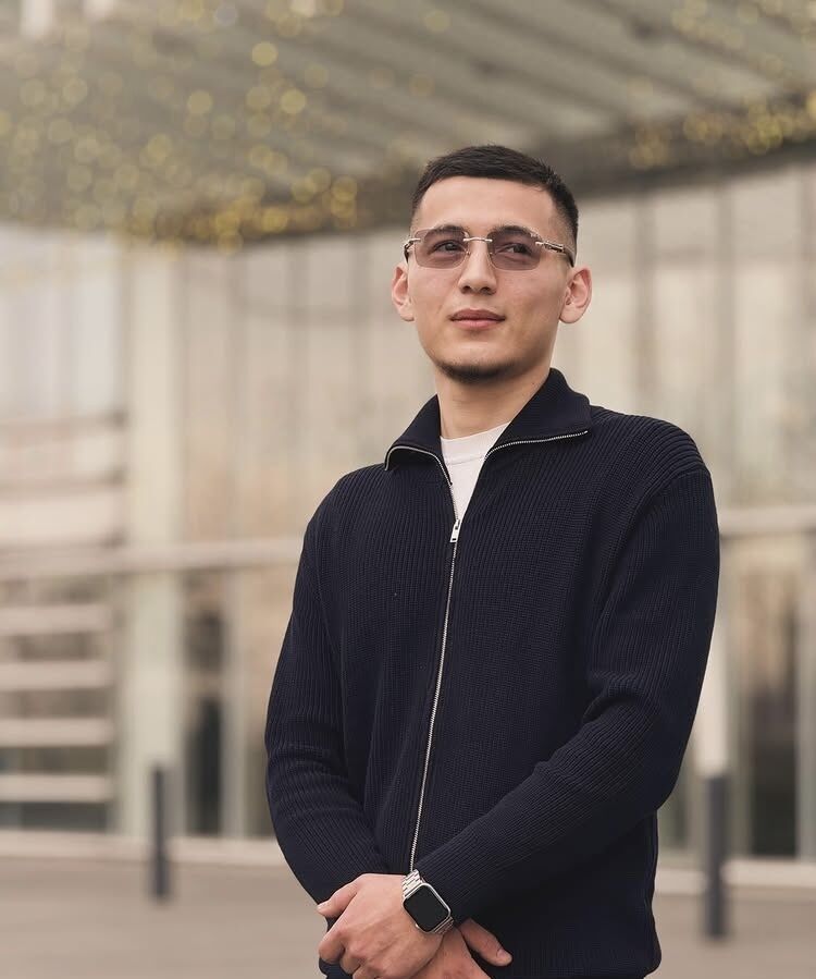 ���� 56231120 ����� Talgat, 21 ���, ���� ���������� � ������