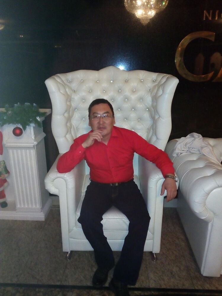 ���������� ����������, ���� ������� ���������, 58 ���, ������������ ��� ������, ����� � ���������, c�������� ���������