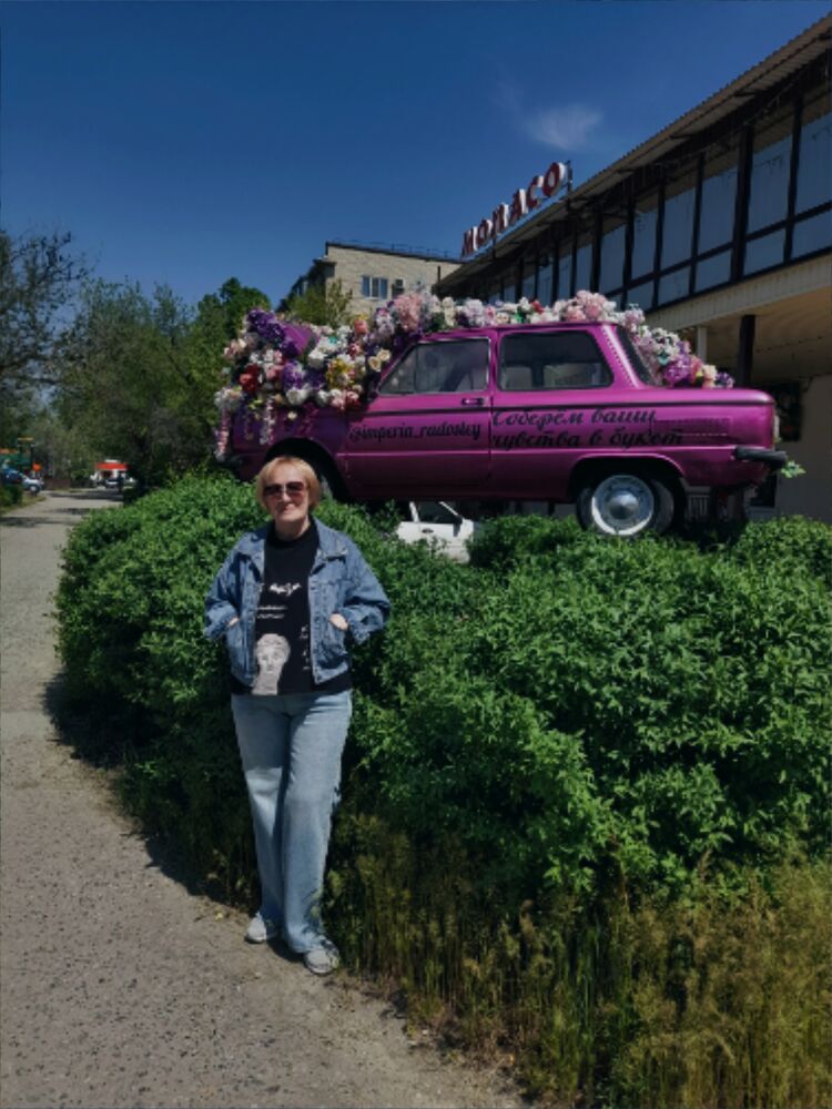  ,   , 65 ,   c 