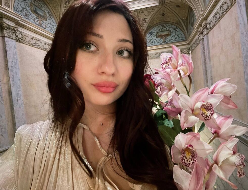 ���������� ��������, ���� ������� �����, 28 ���, ������������ ��� ������, ����� � ���������