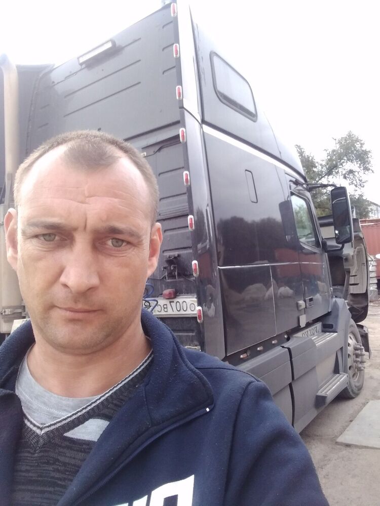  21253690  , 41 ,    