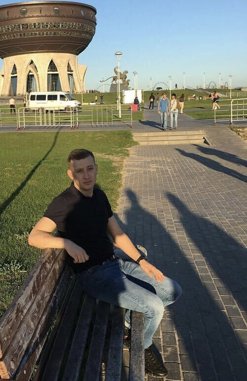 ���� 49787960 ������� �����, 31 ���, ���� ���������� � �����������