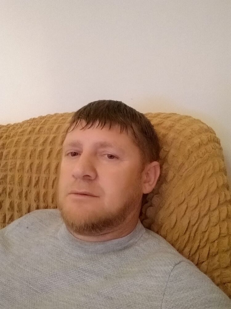  ,   ˸, 45 ,  