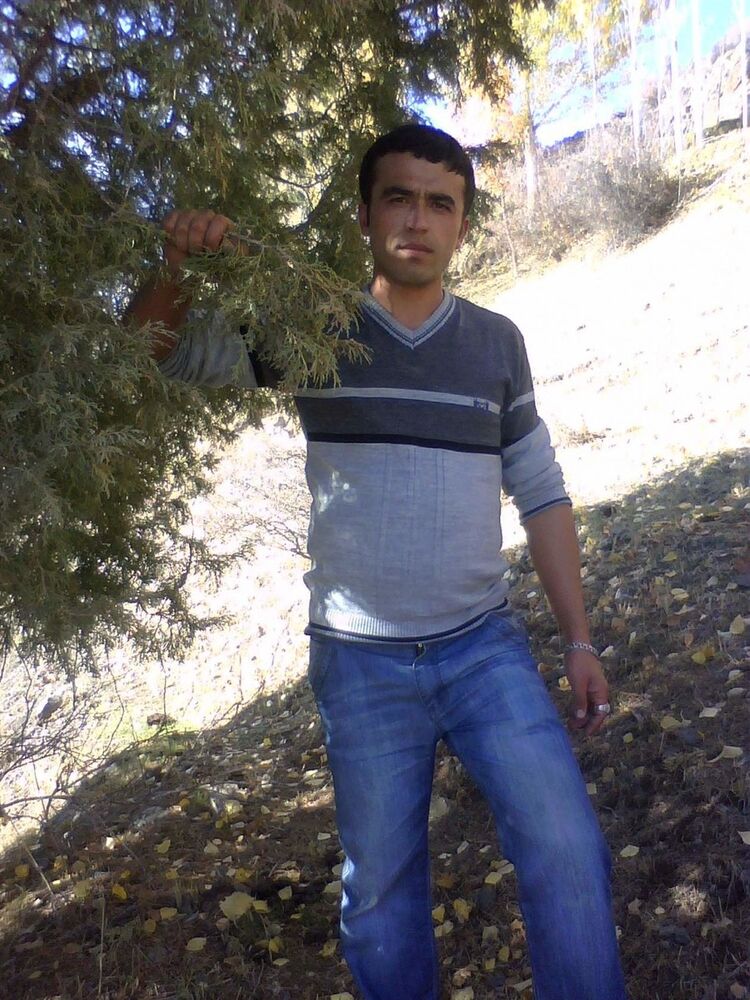 ���������� �������, ���� ������� ����, 39 ���, ������������ ��� ������, ����� � ���������, c�������� ���������