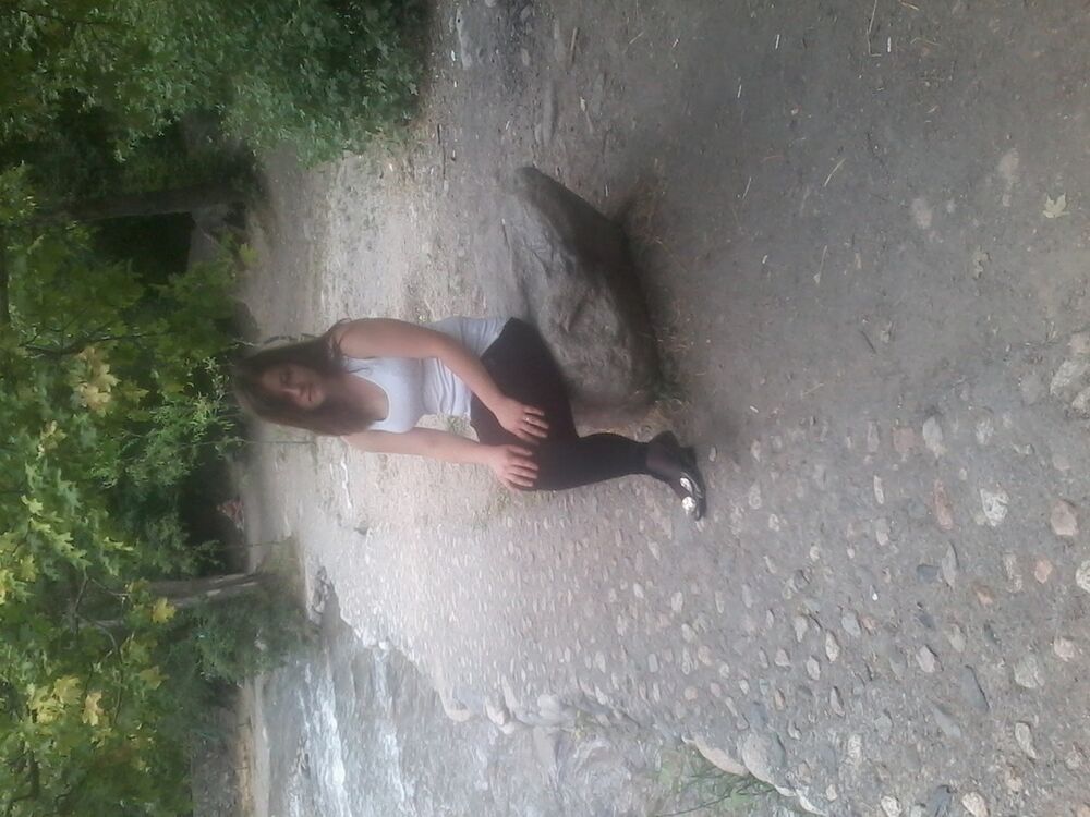  ,   , 29 ,     , c 