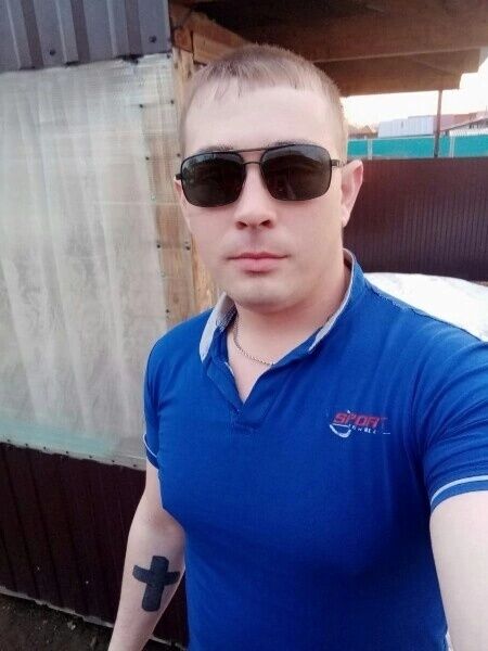 ���� 55601610 ������� �������, 29 ���, ���� ���������� � ���������