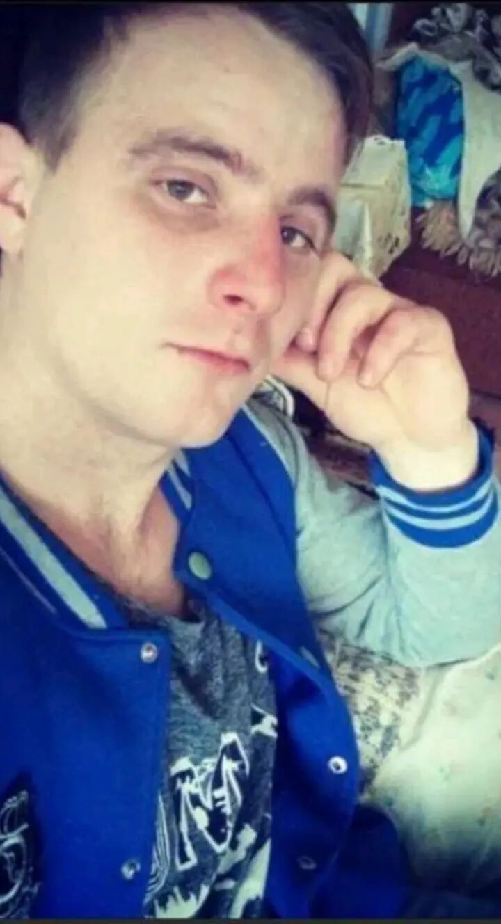 ���� 34582470 ������� VovaKreed, 27 ���, ���� ���������� � �������������