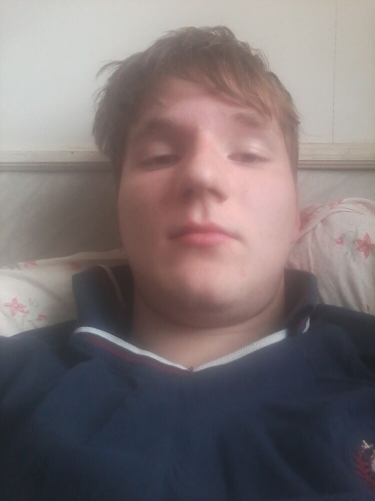 ���� 15912060 ������� �����, 26 ���, ���� ���������� � �������������