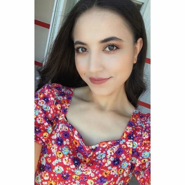 ���� 43001630 ������� Gay, 27 ���, ���� ���������� � �������